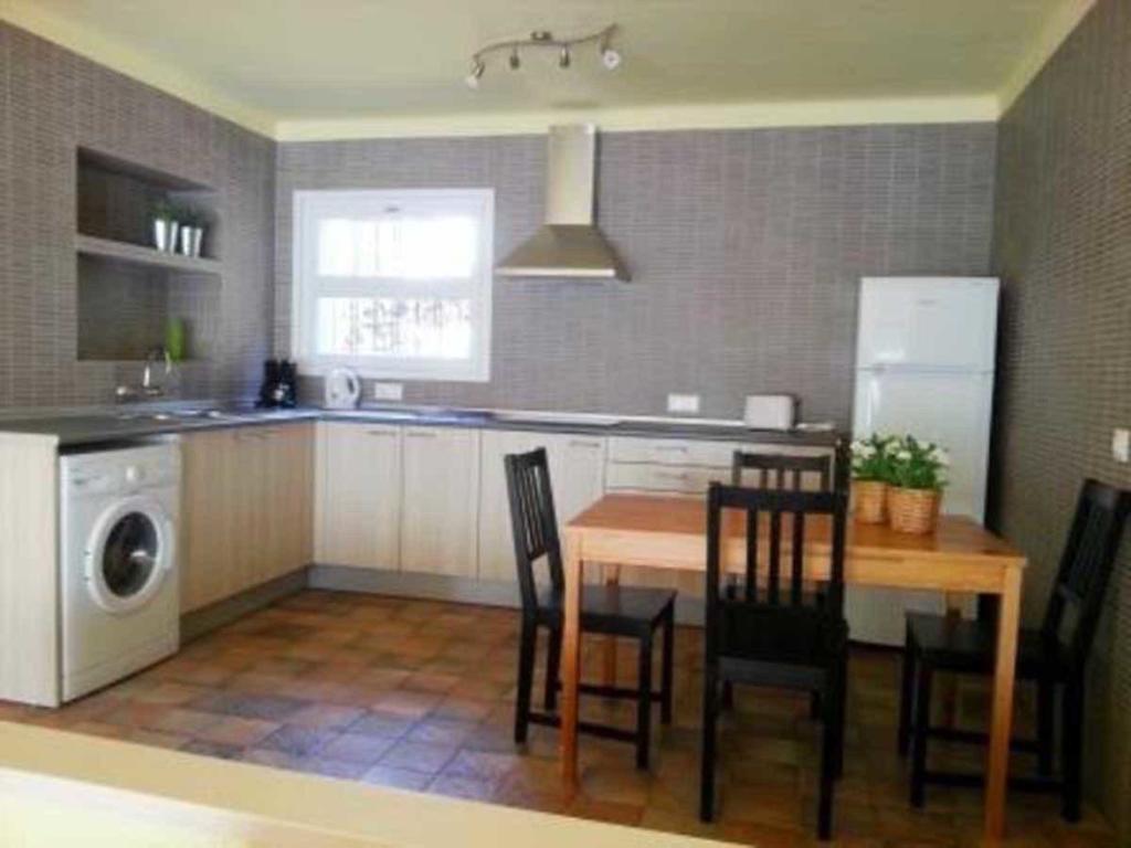 Rvhotels Casa Heemstede L'Estartit Quarto foto