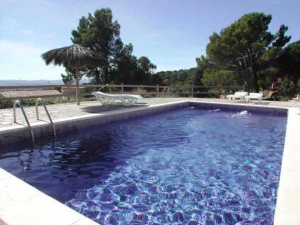 Rvhotels Casa Heemstede L'Estartit Quarto foto